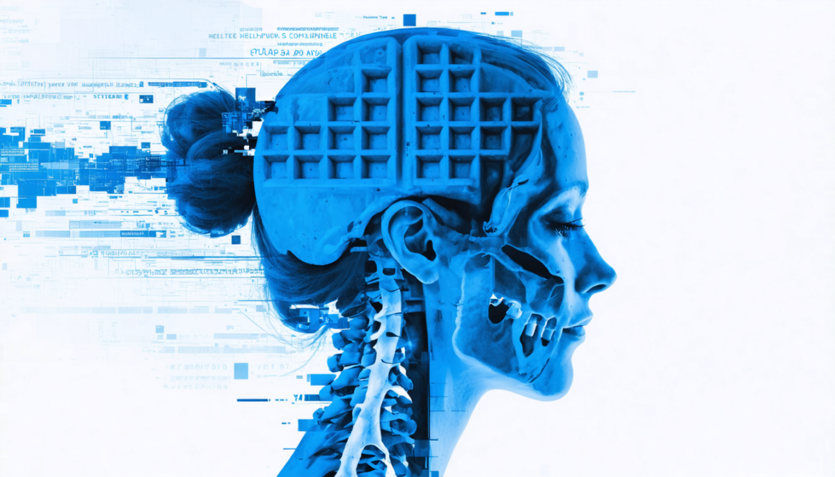 découvrez la vérité sur le blue waffle : mythe populaire ou réelle menace pour la santé ? analyse complète des faits et conseils médicaux.