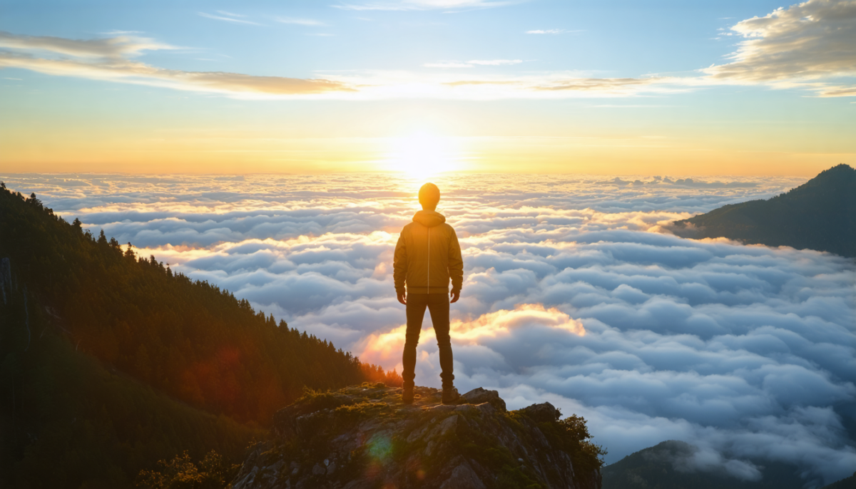 découvrez comment renforcer votre confiance en vous grâce à des clés pour dépasser vos barrières intérieures et vous épanouir pleinement dans tous les aspects de votre vie.