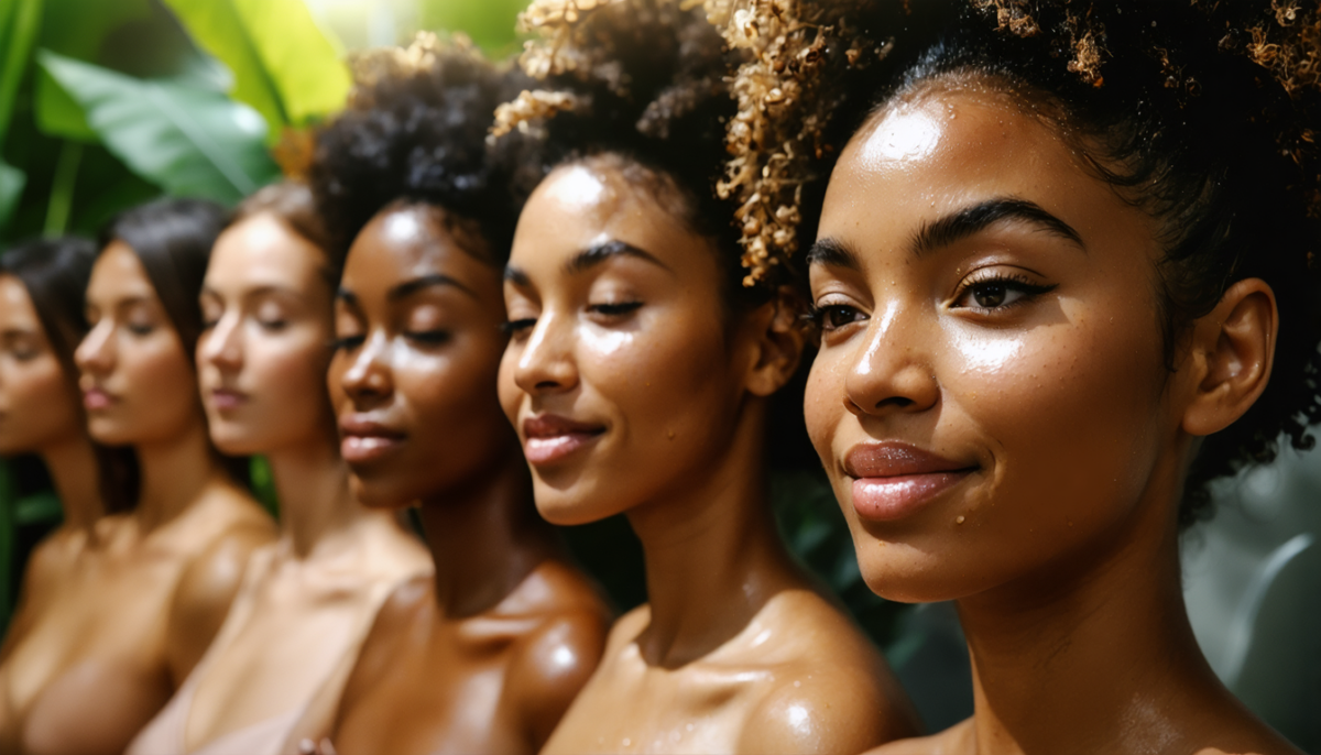 découvrez comment décoder, accueillir et maîtriser naturellement la transpiration et les odeurs corporelles grâce à des méthodes efficaces et respectueuses de votre corps.