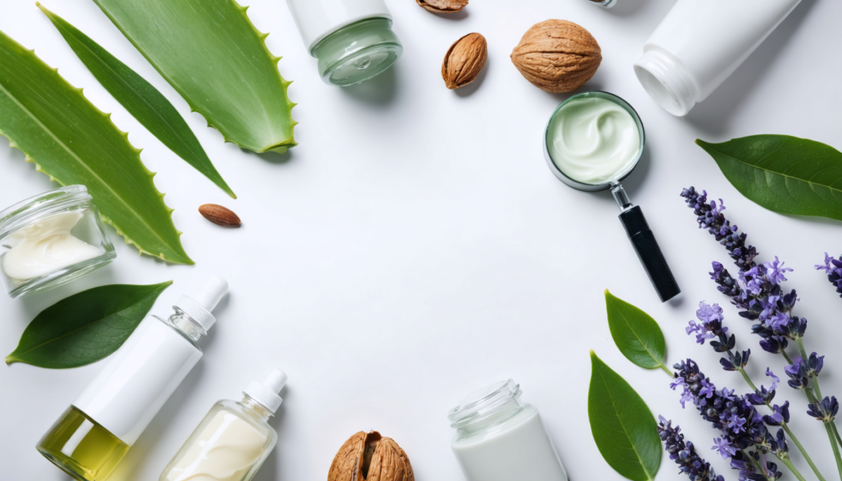 découvrez les éléments essentiels pour choisir la crème cutanée parfaite adaptée à votre type de peau et vos besoins spécifiques.