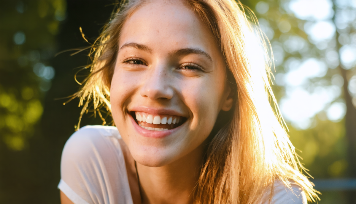 découvrez les astuces naturelles essentielles pour avoir des dents éclatantes de santé et préserver leur éclat durablement.