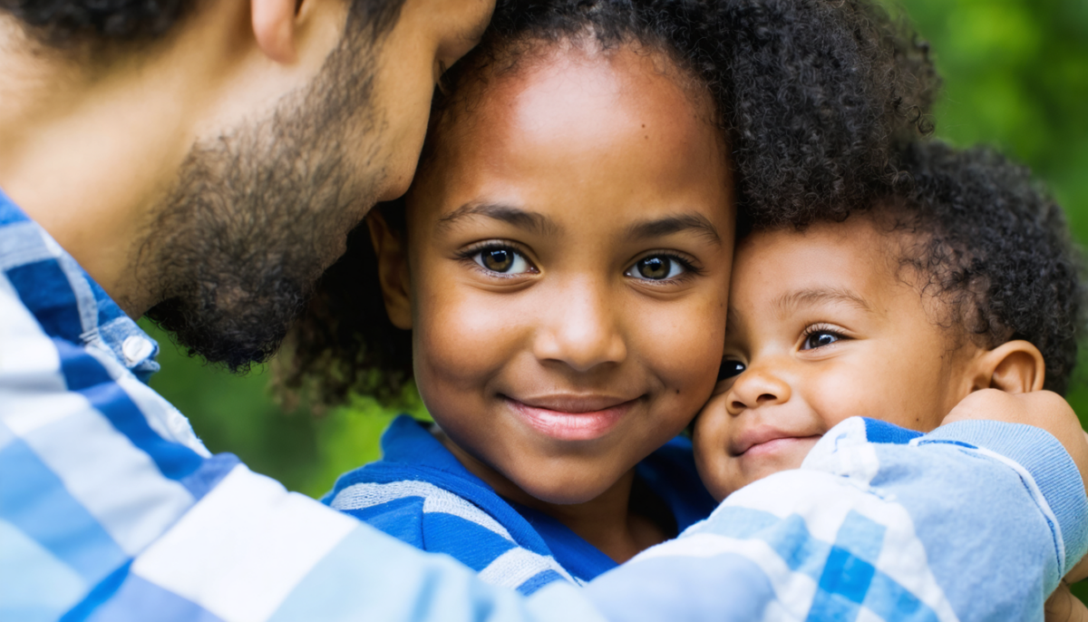 découvrez comment comprendre et gérer l'ingratitude de votre enfant devenu adulte pour améliorer votre relation et favoriser le dialogue.