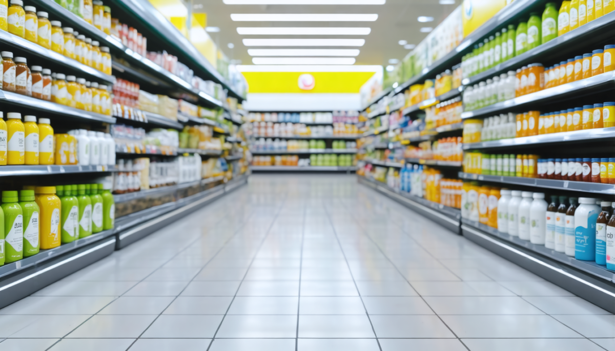 découvrez où trouver le psyllium dans les rayons de votre magasin pour profiter de ses bienfaits santé facilement.