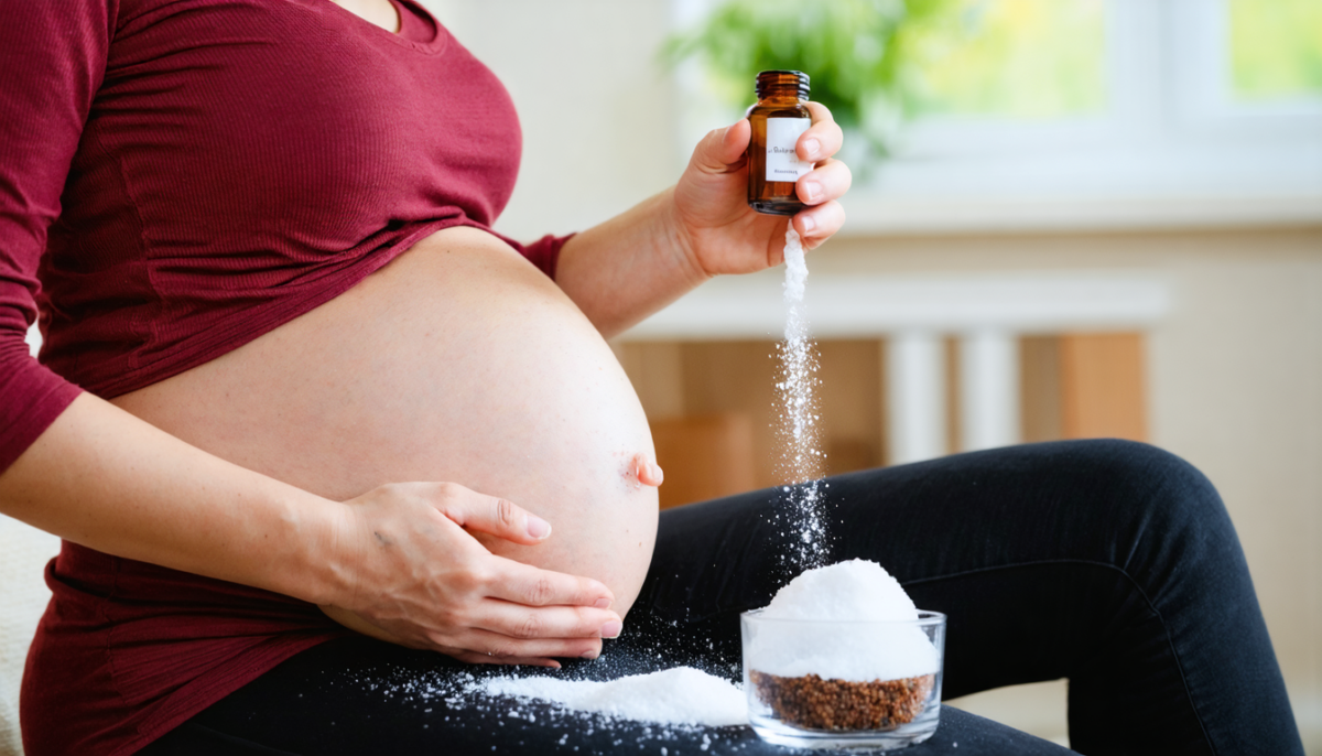 découvrez si le test du sel peut vraiment prédire le sexe de votre bébé ou s'il s'agit simplement d'un mythe populaire. analysez les faits et les croyances dans notre article complet.