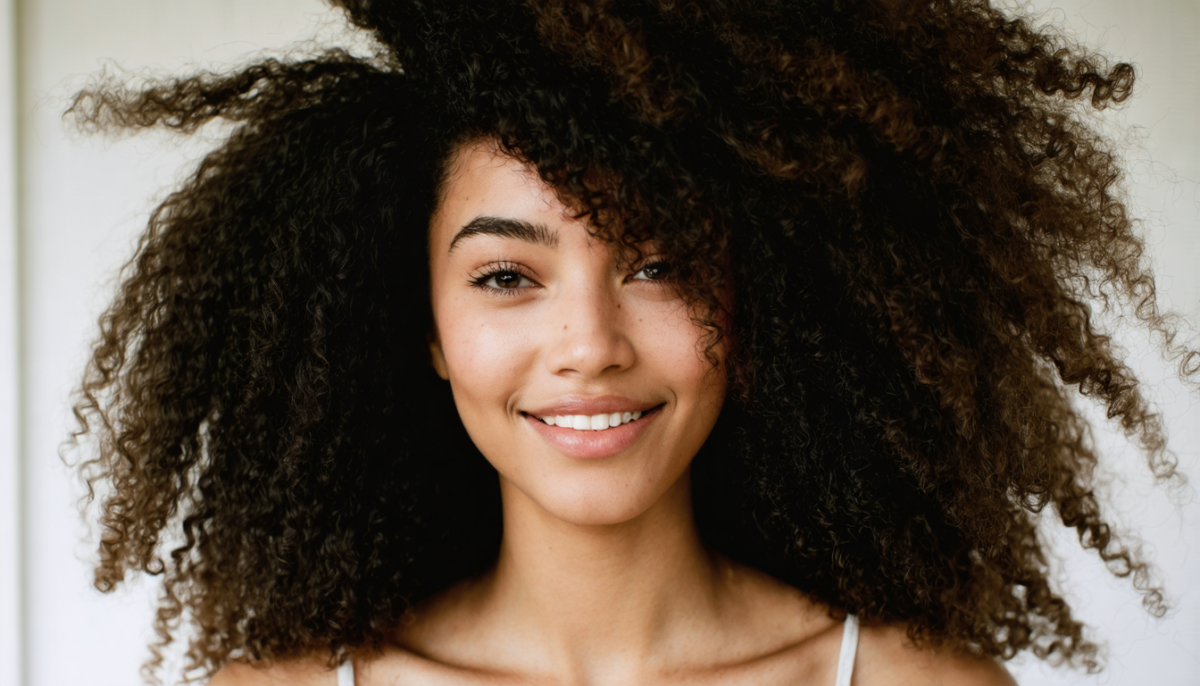 découvrez comment les cheveux texturés peuvent renforcer la confiance en soi et célébrer la beauté naturelle à travers des conseils et inspirations.
