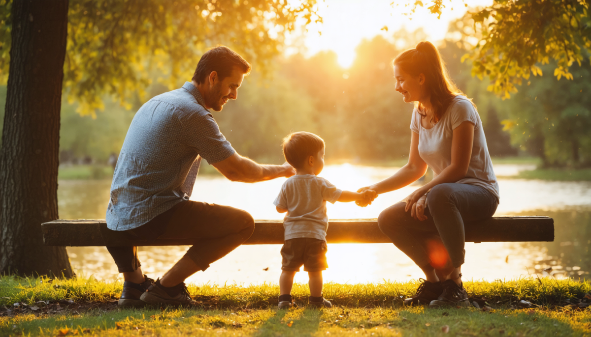 découvrez des conseils et des stratégies pour rétablir une relation chaleureuse et proche avec votre fils malgré l'éloignement causé par votre belle-fille.