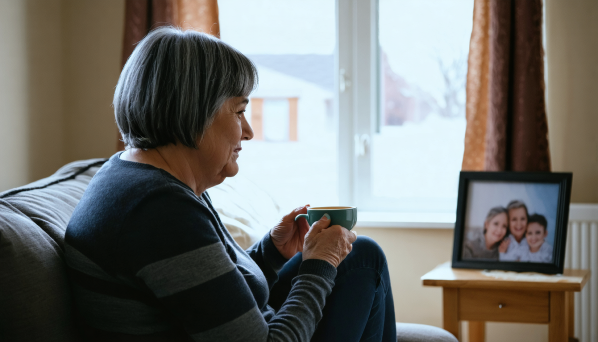 découvrez des conseils bienveillants pour apaiser votre cœur et surmonter la douleur lorsque votre fille adulte vous blesse. trouvez soutien et compréhension pour rétablir l'harmonie familiale.