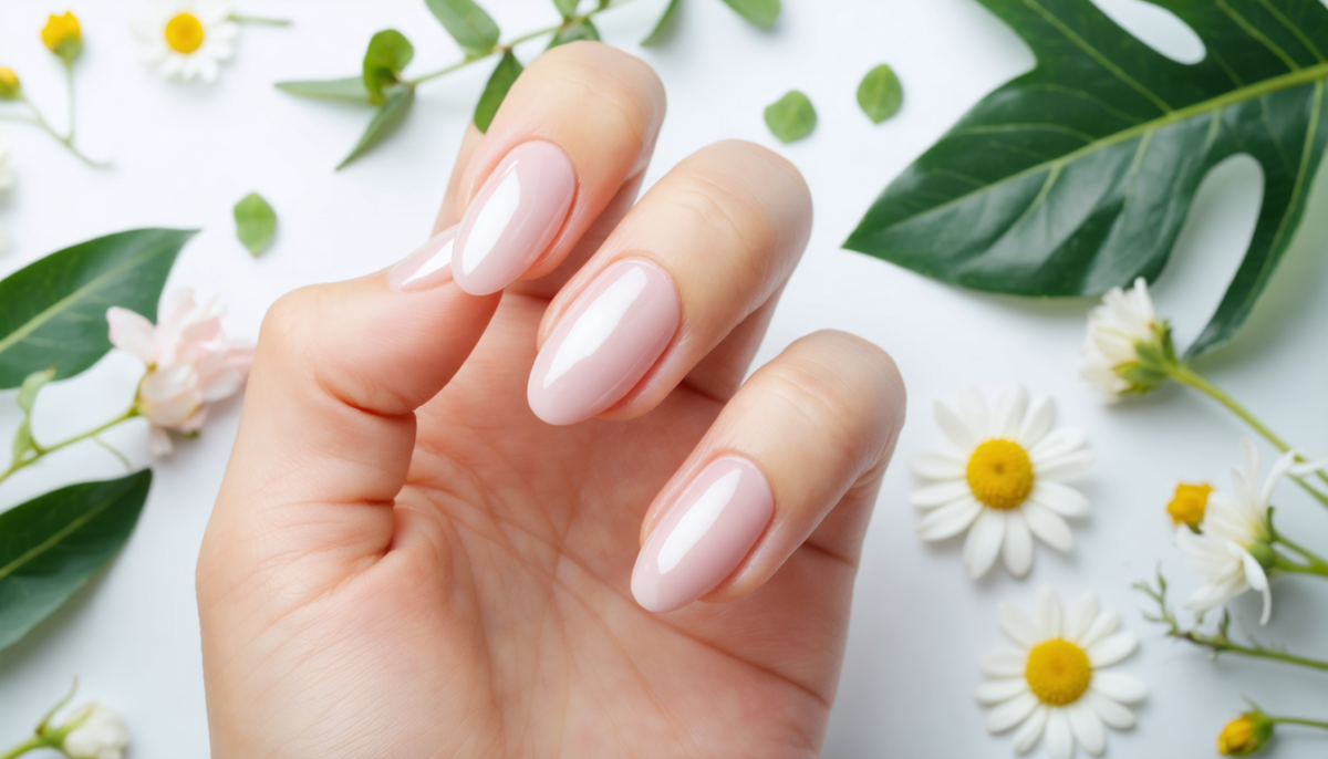 découvrez la révolution des vernis semi-permanents naturels sans tpo, alliant beauté et soin pour une manucure éclatante et respectueuse de vos ongles.
