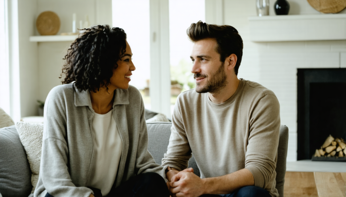 découvrez les différences et les implications entre fréquenter quelqu'un et être en couple, pour mieux comprendre les étapes et les attentes dans une relation amoureuse.