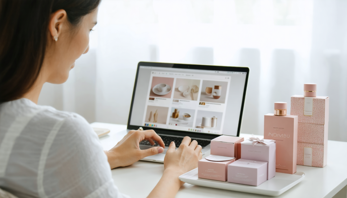 découvrez notre guide pratique pour choisir sereinement vos accessoires intimes sur internet, avec des conseils fiables et des astuces pour un achat en toute confiance.