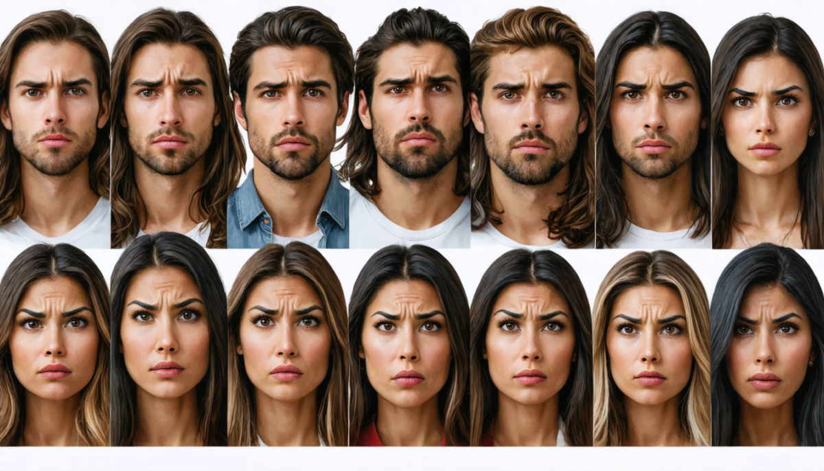 découvrez les 10 comportements féminins qui déplaisent le plus aux hommes et comment mieux comprendre leurs attentes pour améliorer vos relations.