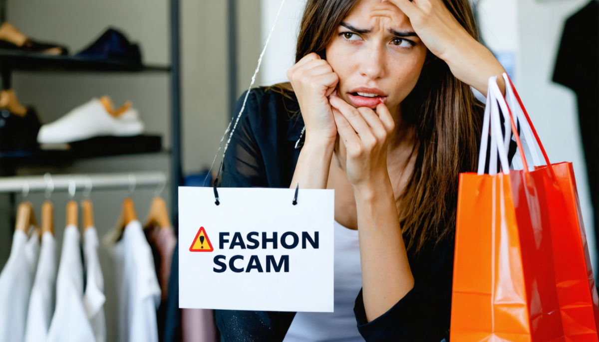 découvrez notre liste des 10 sites de vêtements à éviter pour un shopping malin, sûr et sans mauvaises surprises. faites vos achats en toute confiance grâce à nos conseils avisés.