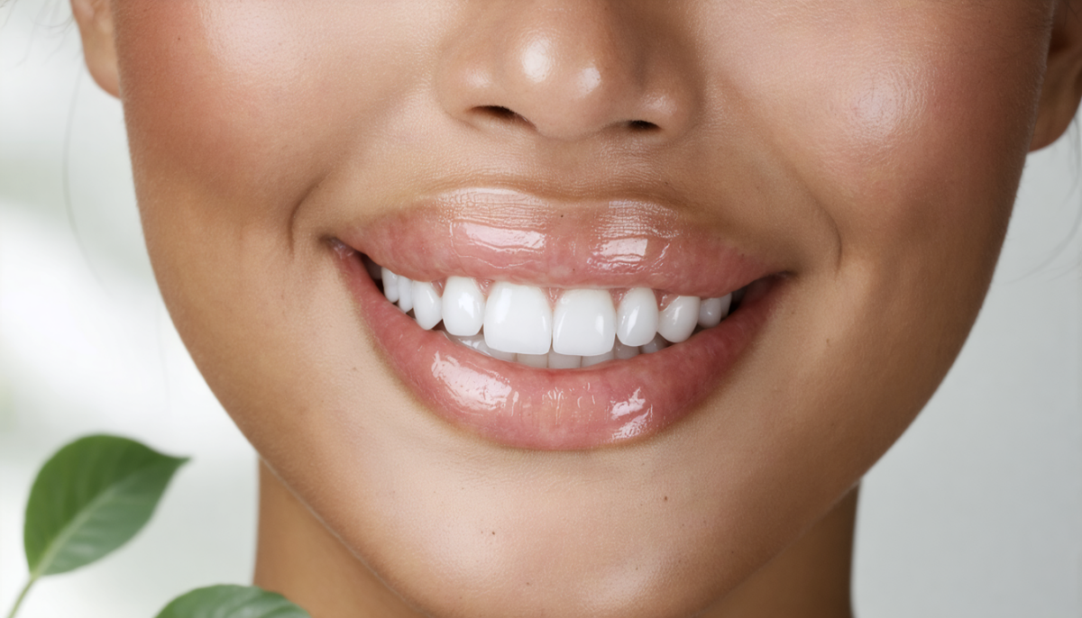 découvrez les secrets pour un sourire éclatant avec des méthodes naturelles pour avoir des dents belles et saines durablement. astuces simples et conseils efficaces pour prendre soin de votre bouche au quotidien.