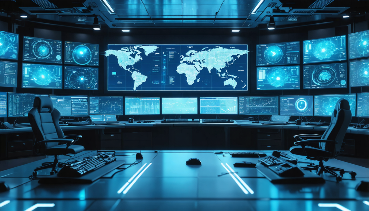 tekactiv, votre magazine tech dédié à l'actualité de l'ia, du cloud, de la cybersécurité et du big data. découvrez analyses, tendances et innovations pour rester à la pointe de la technologie.