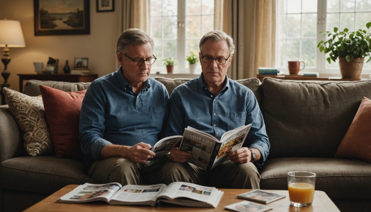 Les mauvaises habitudes à bannir pour préserver la santé de votre prostate