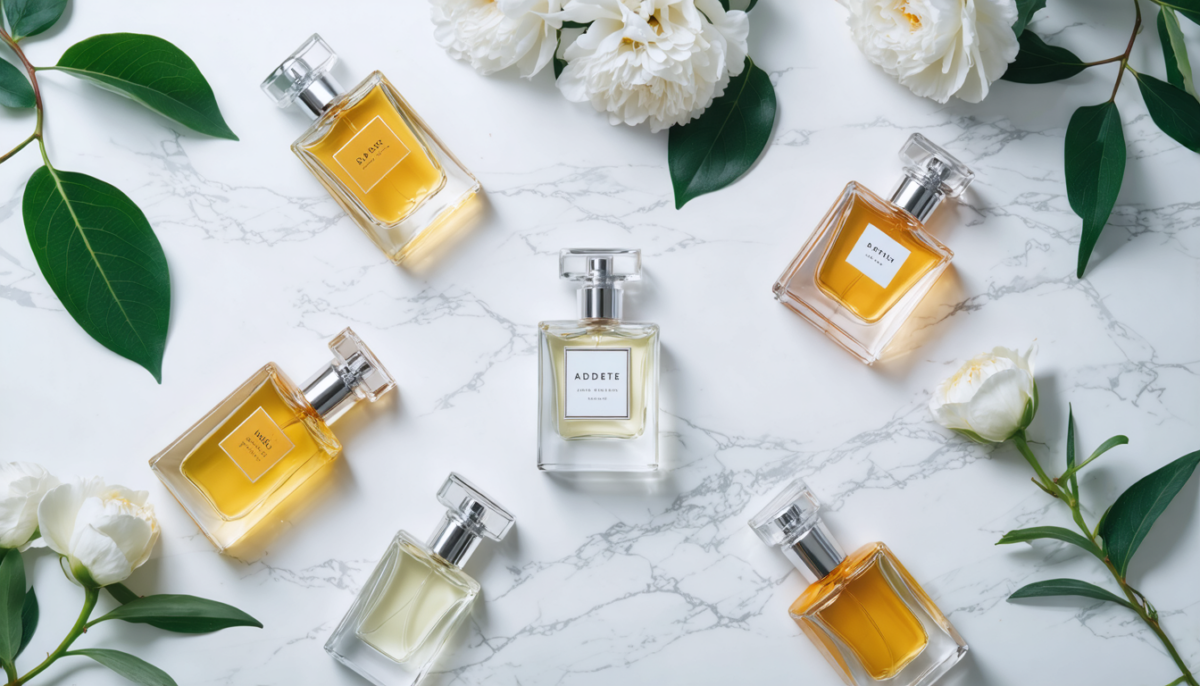 découvrez les meilleures alternatives abordables aux parfums adopt. trouvez nos dupes incontournables pour profiter de senteurs élégantes à petit prix.
