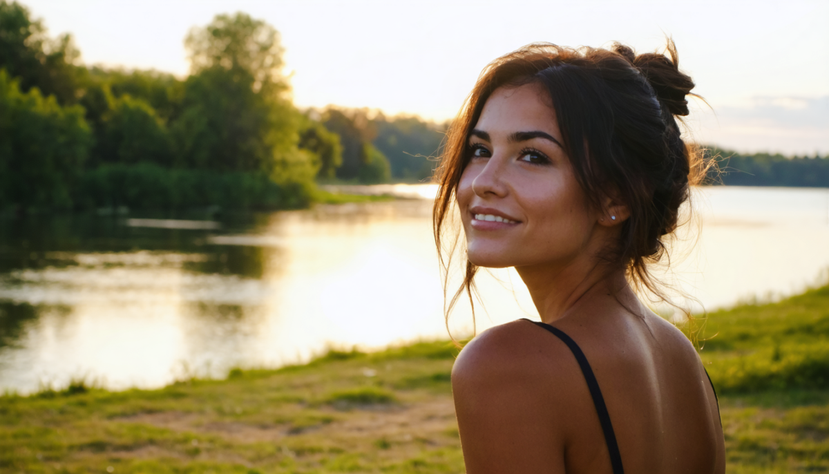 découvrez les raisons inattendues qui poussent parfois les femmes séduisantes à choisir le célibat, explorant leurs motivations profondes et leur quête d’épanouissement personnel.