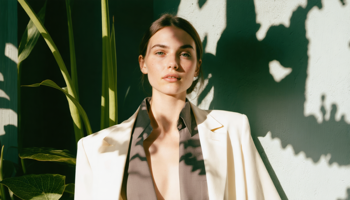 découvrez pourquoi iemmafashion se distingue dans l'univers de la mode éthique grâce à son engagement durable, ses collections responsables et son style unique alliant éthique et tendance.