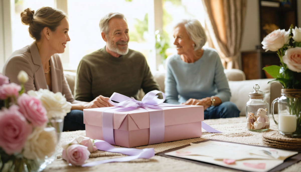 découvrez quel montant offrir pour le mariage de votre fils grâce à notre guide complet et conseils pratiques pour bien préparer ce moment important.