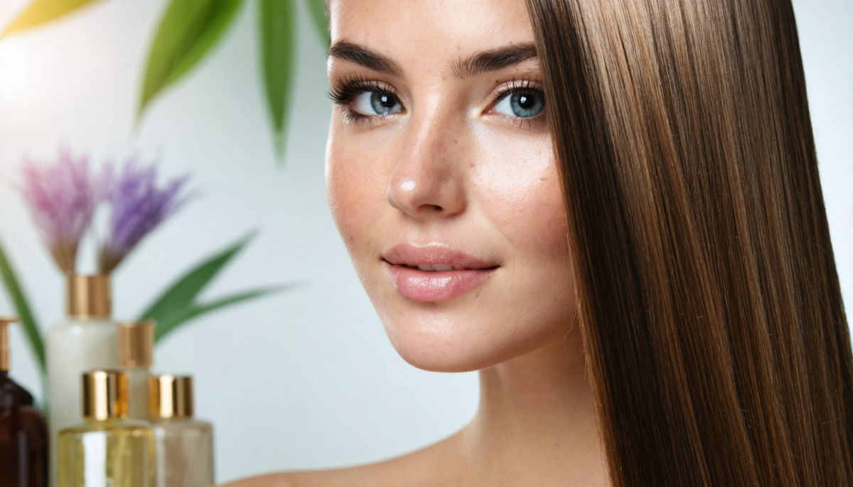 découvrez quelle technique de coloration protège au mieux la santé de vos cheveux tout en leur offrant éclat et beauté.