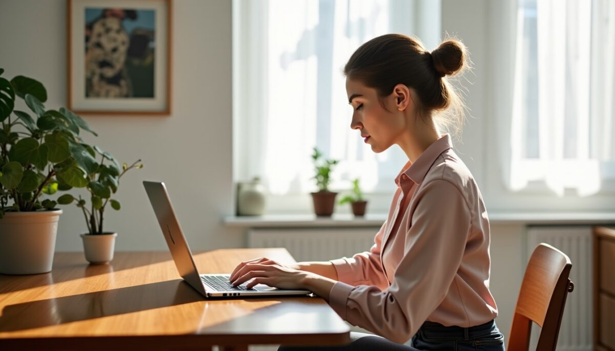 Les 10 sites de vêtements à éviter pour un shopping malin et sans mauvaises surprises