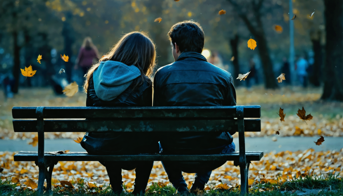 découvrez comment identifier les signes authentiques qui indiquent la fin imminente de votre relation et apprenez à mieux comprendre ces moments cruciaux.