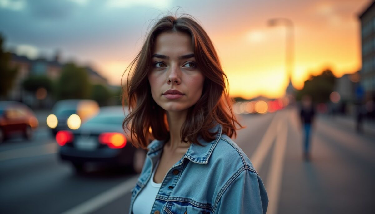 Il m'attire puis s'éloigne : comment comprendre et réagir ?