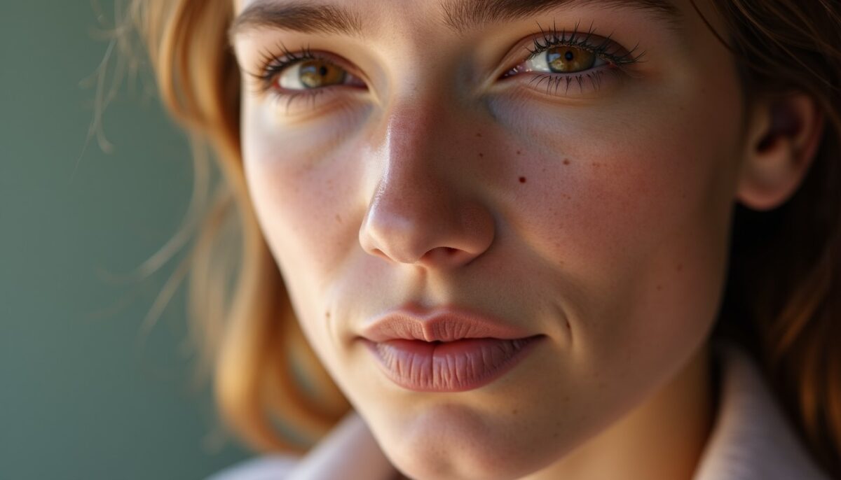 Comment choisir la teinture idéale pour dissimuler vos premiers cheveux blancs ?