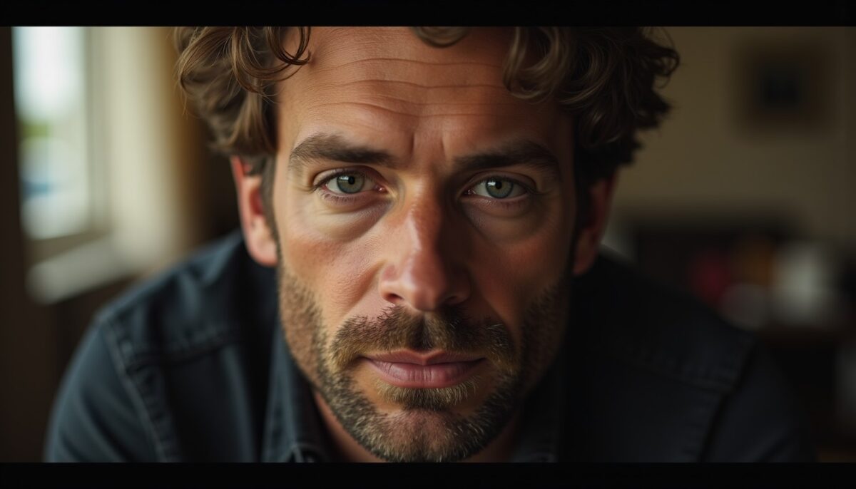 Cbet : L'ascension spectaculaire d'un acteur majeur en France et en Europe