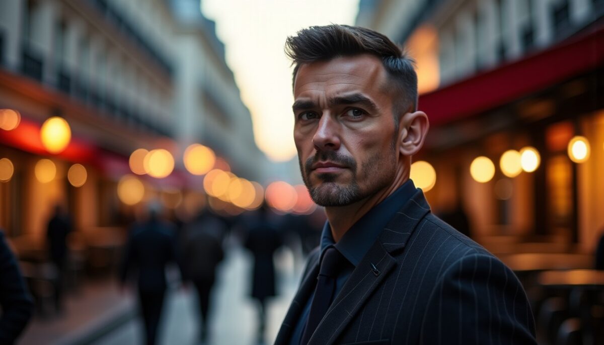 Comment un narcissique réagit-il lorsque vous rompez tout lien avec lui ?