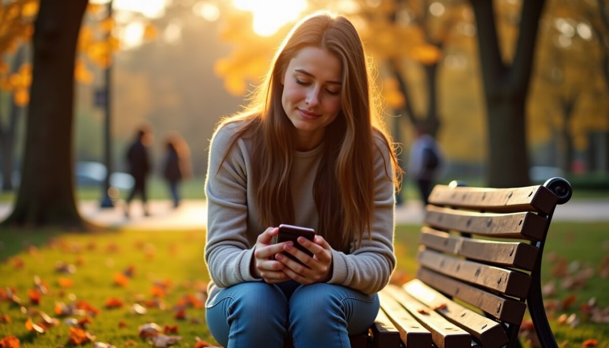 Ghosting : comprendre ce phénomène et apprendre à le surmonter