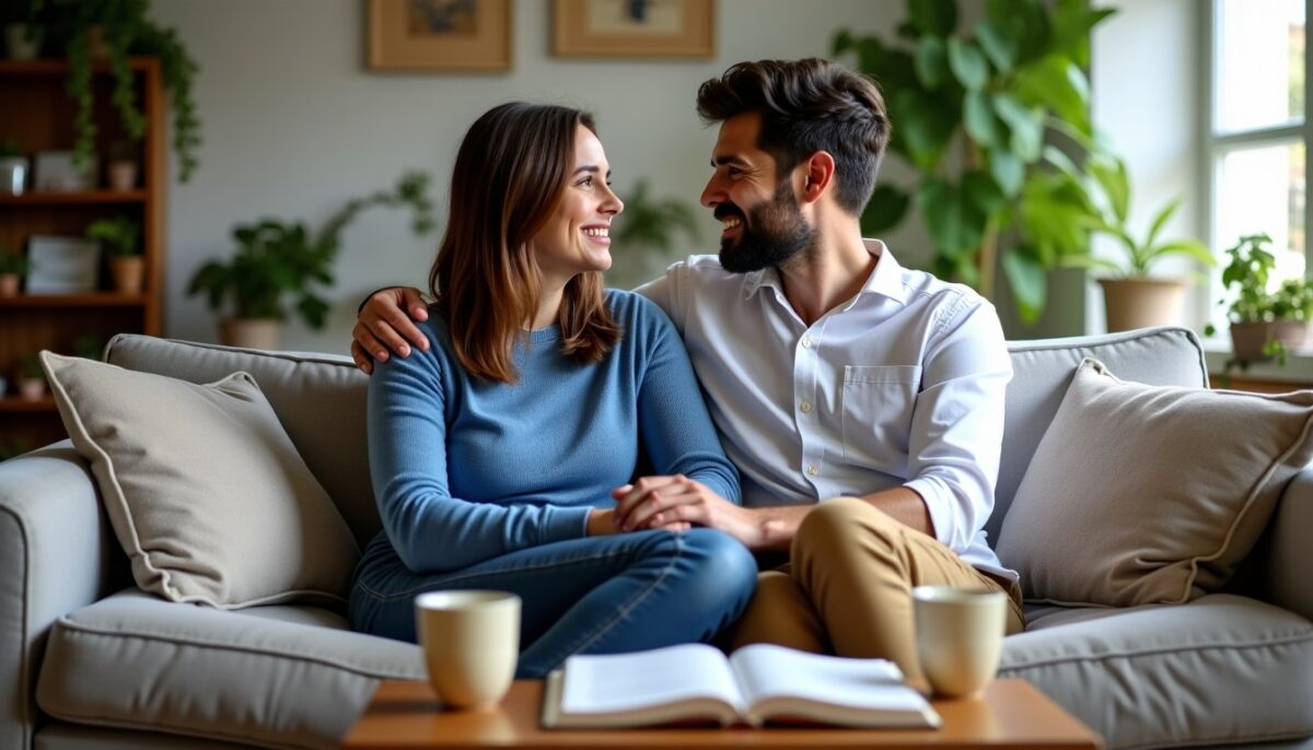 Comportements à bannir absolument pour préserver une relation saine