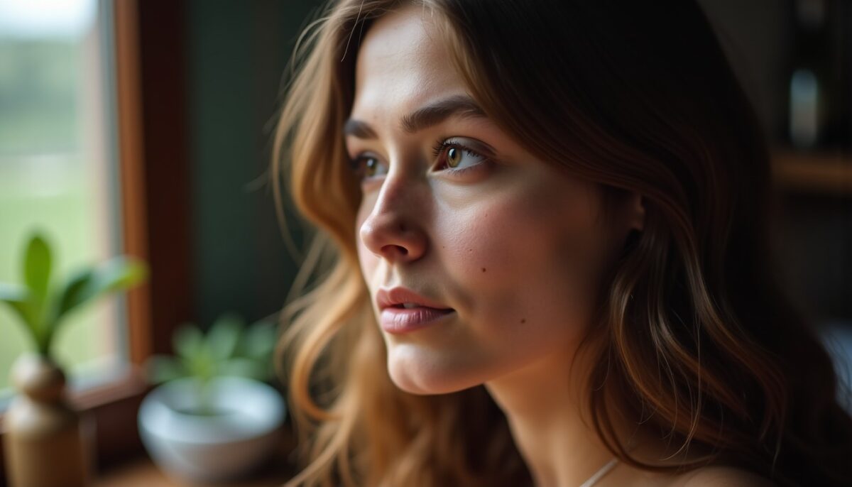 Peut-on légitimement ne pas apprécier sa belle-fille ? Analyse et conseils