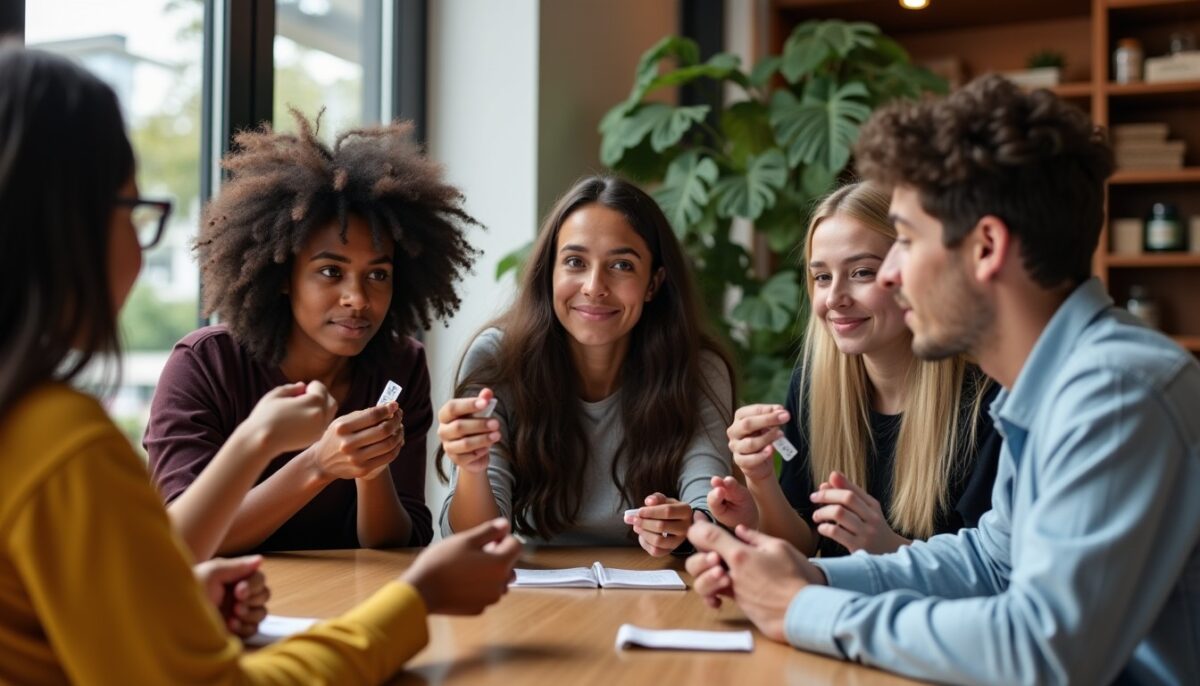 L'évolution actuelle des méthodes contraceptives modernes : tendances et perspectives