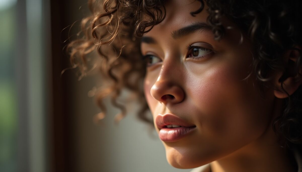 Comment choisir la coupe dégradée parfaite pour magnifier les traits de votre visage ?