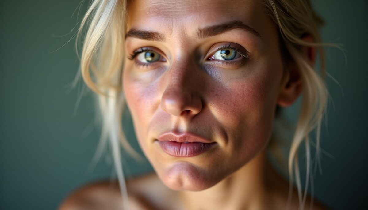 La vitamine B12 : un allié efficace contre l'apparition des cheveux blancs ?