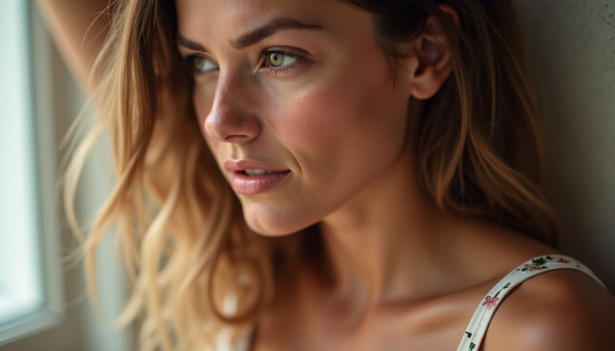 Lingerie Printemps-Été 2026 : Découvrez les 5 tendances incontournables à adopter