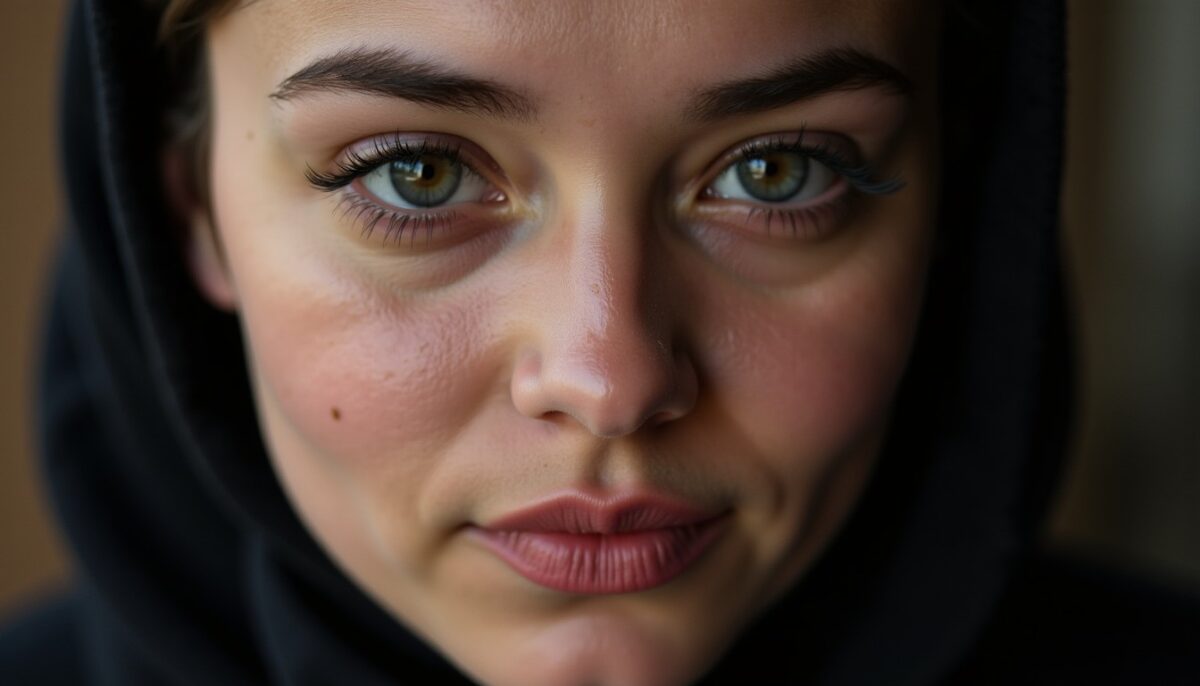 Extensions de Cils en Islam : Entre Esthétique et Régulations Religieuses