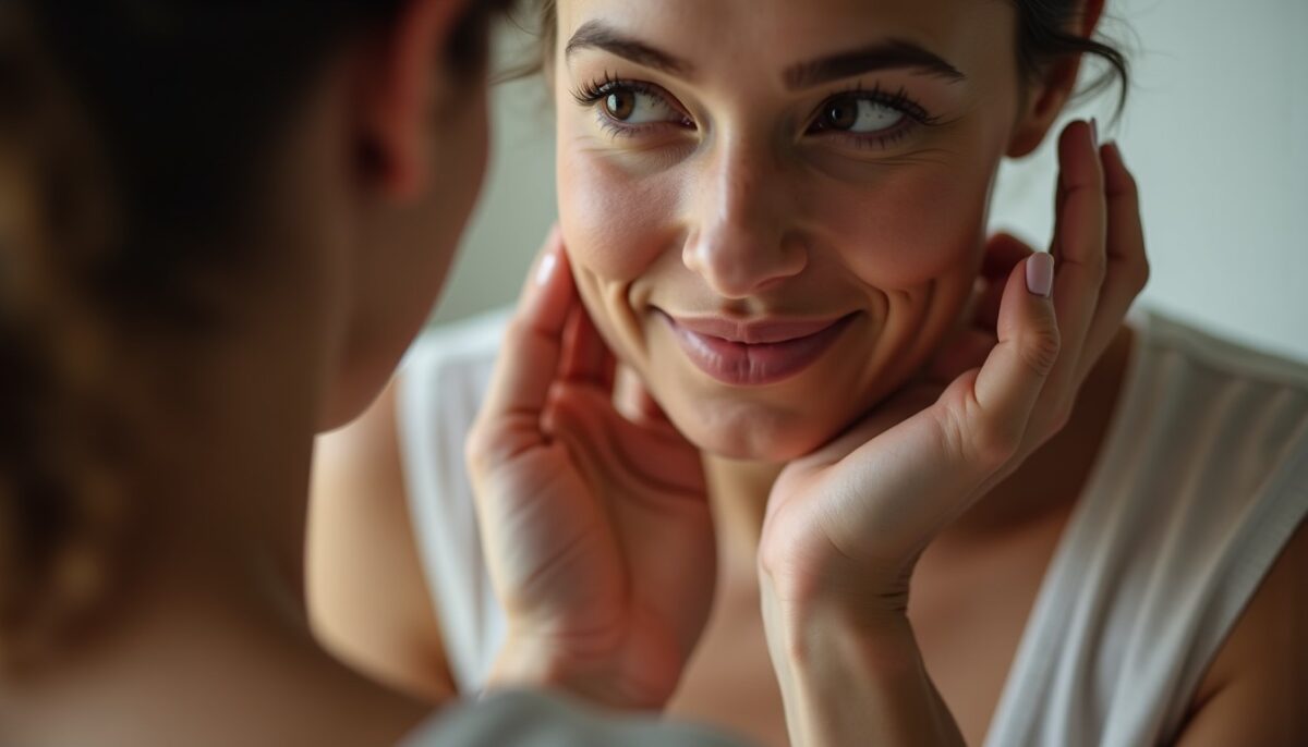 Guide complet pour préparer votre huile de massage à la gaulthérie chez vous