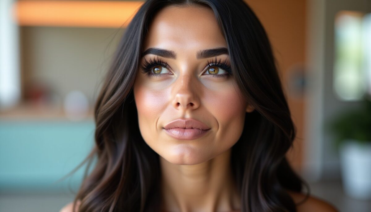 Extension de Cils ou Rehaussement : Trouvez la Technique Idéale pour Sublimer Votre Regard