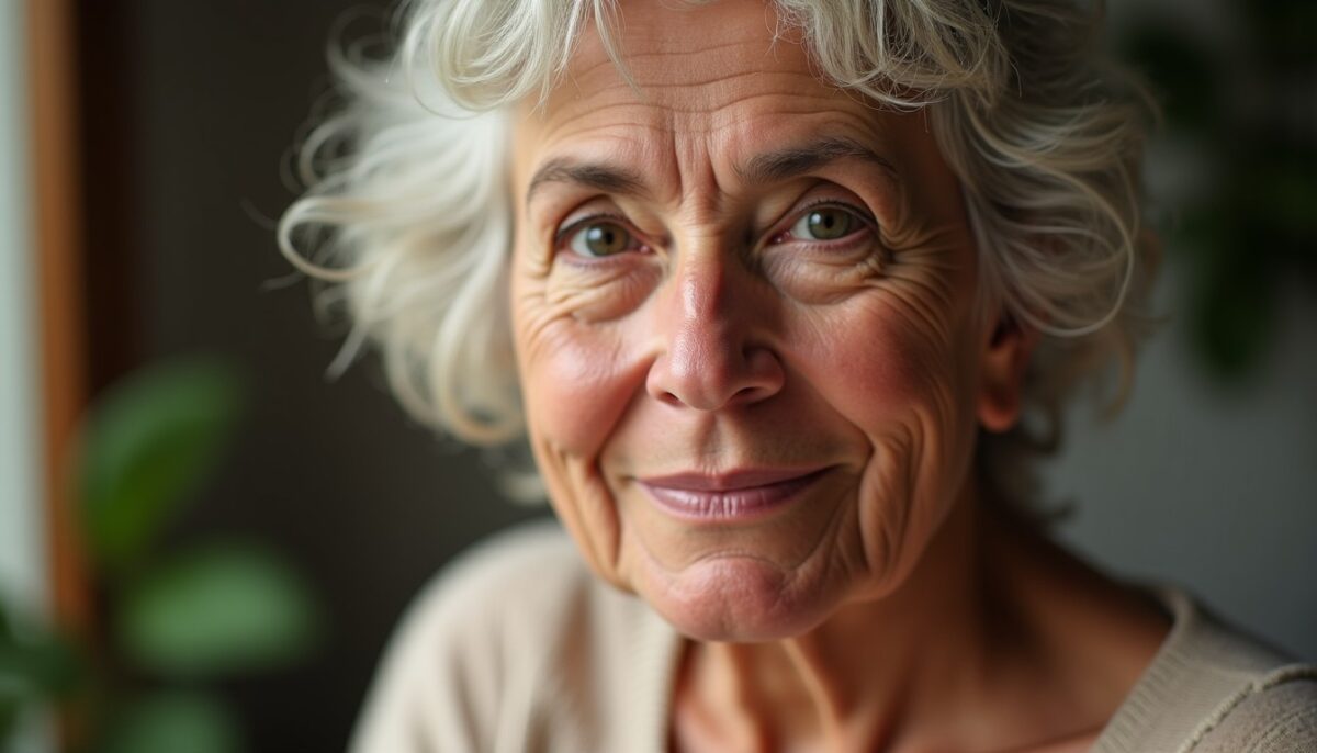 Renforcez votre immunité après 50 ans : les 5 clés essentielles