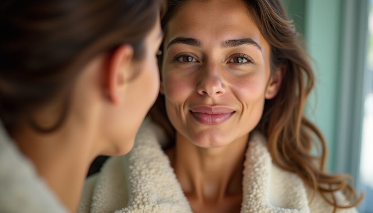 Astuces efficaces pour prolonger la tenue de votre eau de toilette toute la journée
