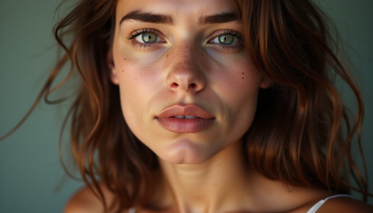 Comment choisir le simulateur de couleur de cheveux idéal pour vous ?