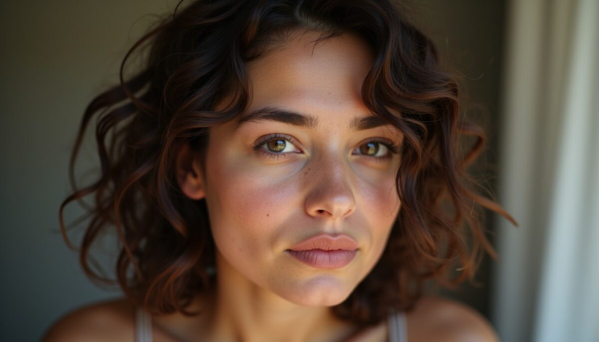 Quelle coiffure choisir pour paraître instantanément plus jeune ?