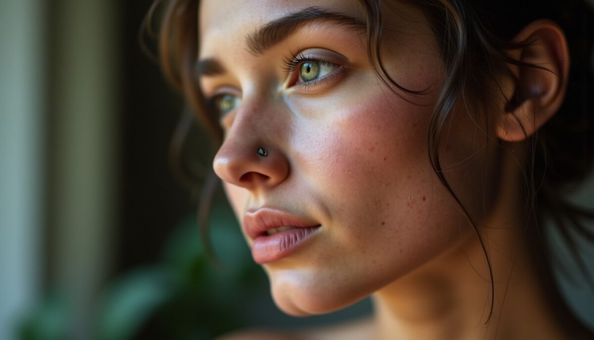 Transpiration et odeurs corporelles : guide naturel pour mieux comprendre, accepter et gérer au quotidien