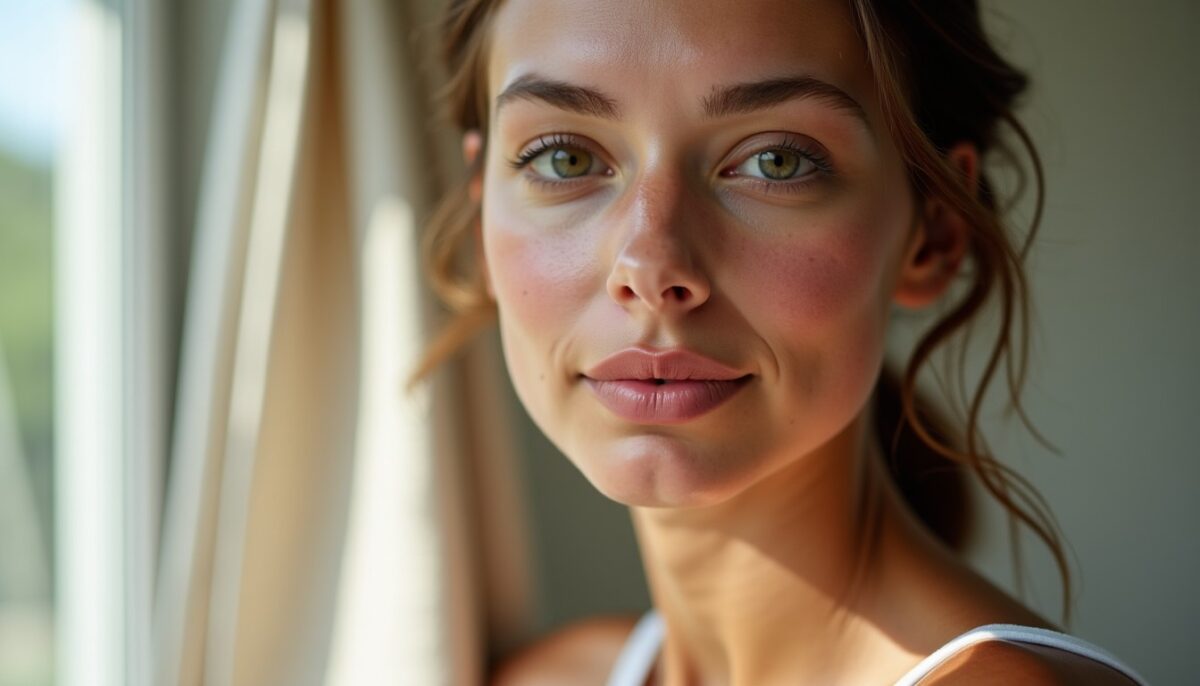 Comment restaurer votre linge blanc après une décoloration rose : astuces efficaces et naturelles
