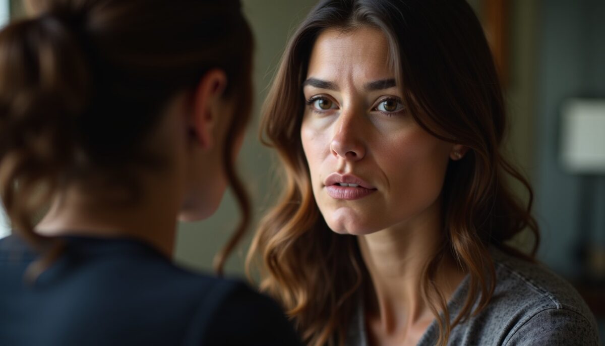Laure Lovup : Ce que disent vraiment ses clients sur la psychologue spécialisée en reconquête amoureuse