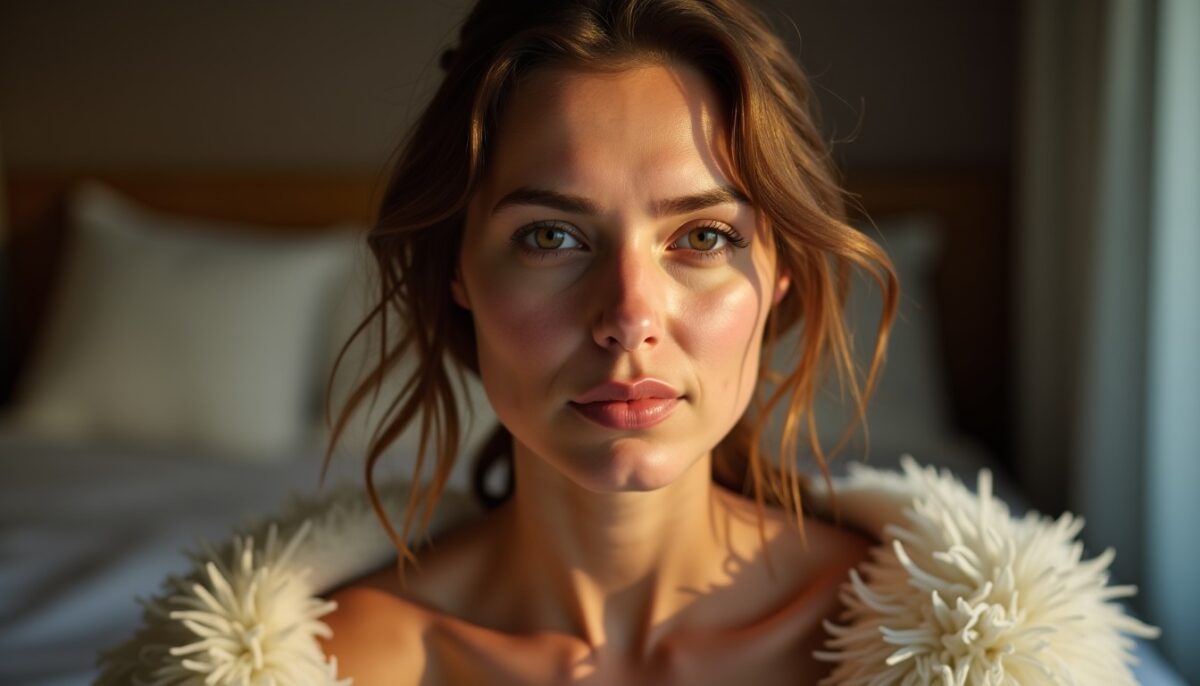 Découvrez comment parfumer vos bougies sans utiliser d'huiles essentielles