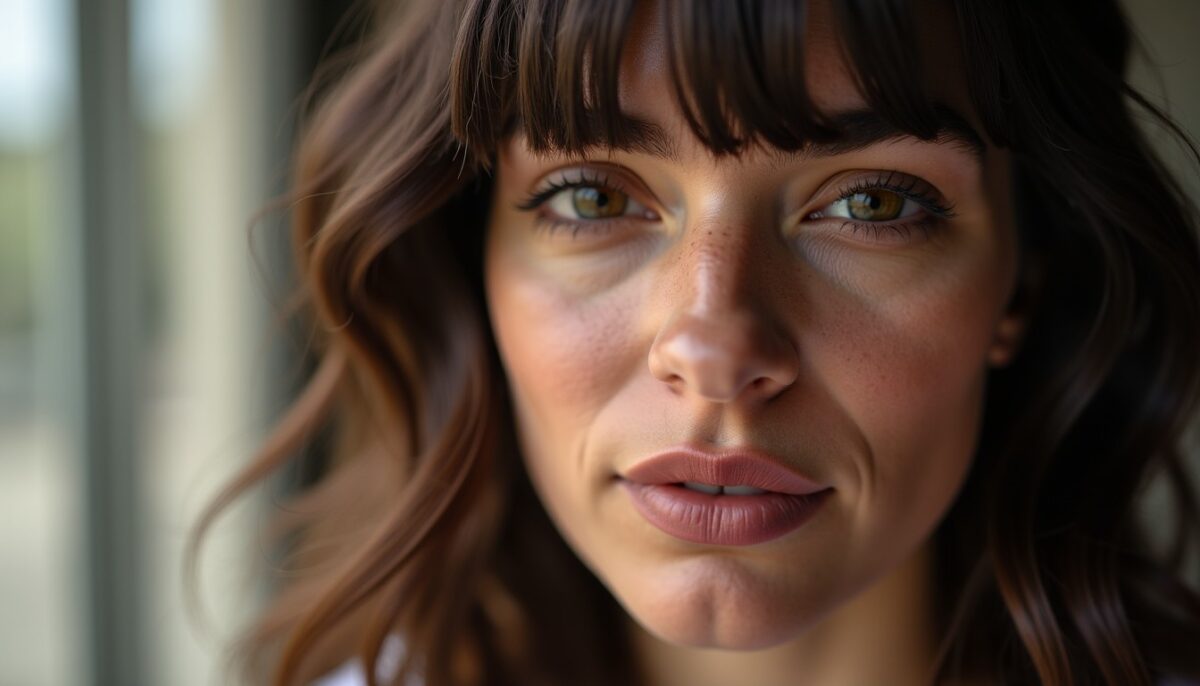 Comment choisir le volumateur idéal pour sublimer les cheveux fins ?