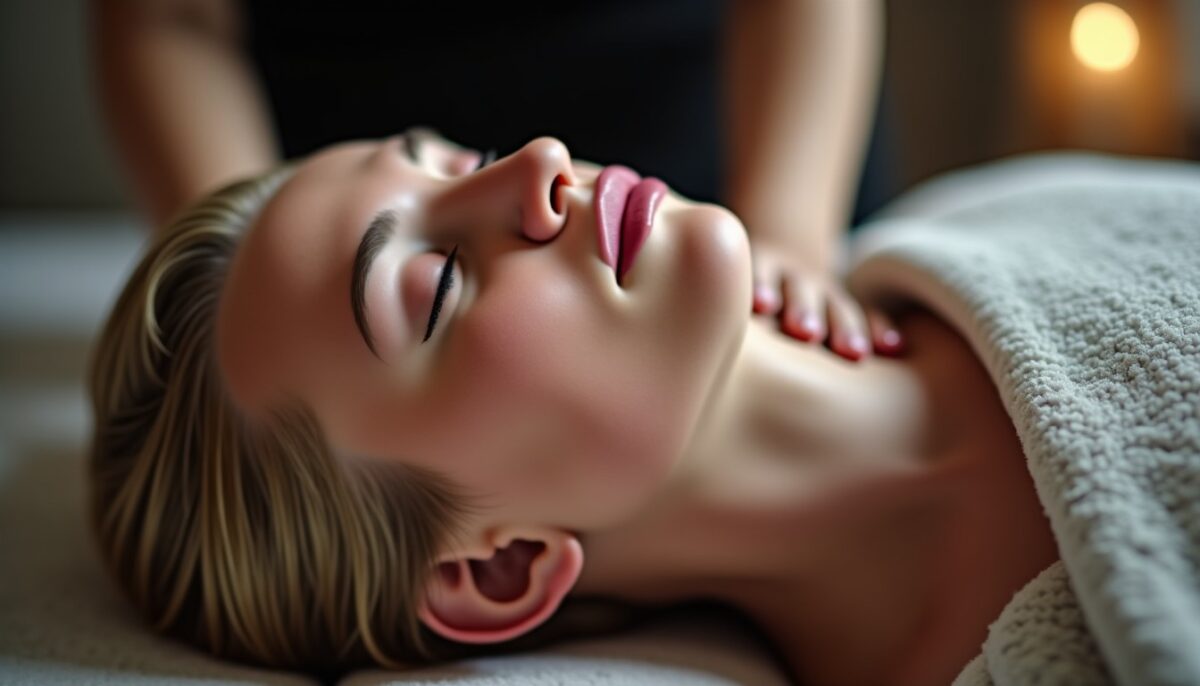 Magnétisme vs Reiki : Quelle méthode énergétique privilégier pour votre bien-être ?